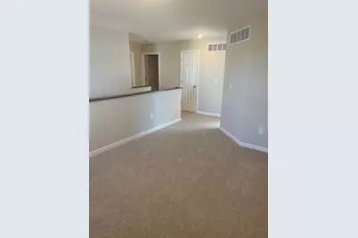 6613 Constitution Way, Powell, OH 43065 - Photo 27