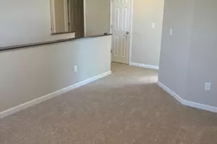 6613 Constitution Way, Powell, OH 43065 - Photo 27