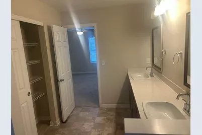 6613 Constitution Way, Powell, OH 43065 - Photo 37