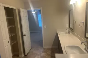 6613 Constitution Way, Powell, OH 43065 - Photo 37