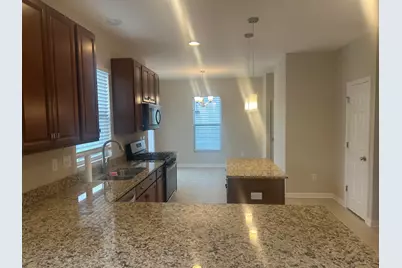 6613 Constitution Way, Powell, OH 43065 - Photo 7