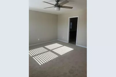 6613 Constitution Way, Powell, OH 43065 - Photo 25
