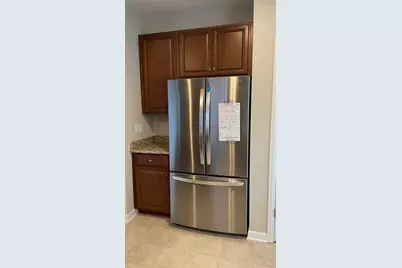 6613 Constitution Way, Powell, OH 43065 - Photo 13