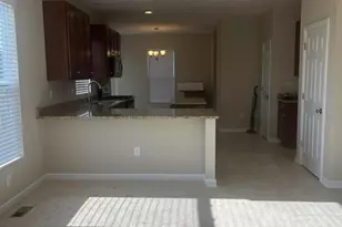 6613 Constitution Way, Powell, OH 43065 - Photo 15
