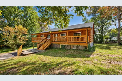 299 Spring Street, Beverly, OH 45715 - Photo 13