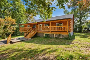 299 Spring St, Beverly, OH 45715 - Photo 13