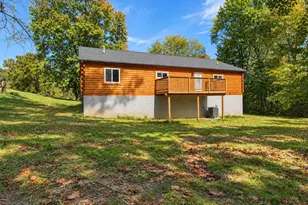 299 Spring St, Beverly, OH 45715 - Photo 25