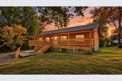 299 Spring Street, Beverly, OH 45715 - Photo 1