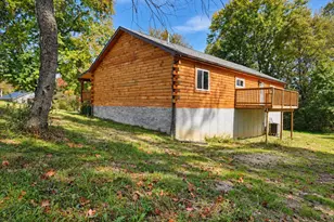 299 Spring St, Beverly, OH 45715 - Photo 27
