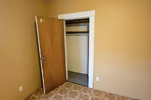 101 Porcelain St, New Lexington, OH 43764 - Photo 23