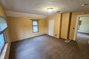 101 Porcelain St, New Lexington, OH 43764 - Photo 29