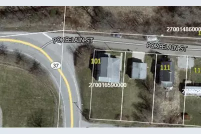 101 Porcelain Street, New Lexington, OH 43764 - Photo 3