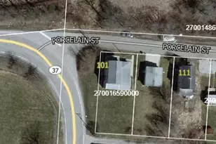 101 Porcelain St, New Lexington, OH 43764 - Photo 3