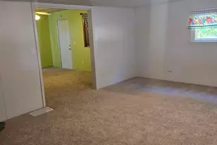101 Porcelain St, New Lexington, OH 43764 - Photo 11