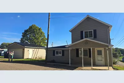 101 Porcelain Street, New Lexington, OH 43764 - Photo 1