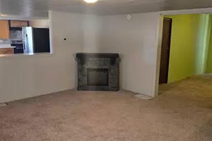 101 Porcelain St, New Lexington, OH 43764 - Photo 9