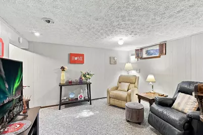 443 Pamlico Street #JL2, Columbus, OH 43228 - Photo 33