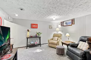 443 Pamlico St, Columbus, OH 43228 - Photo 33