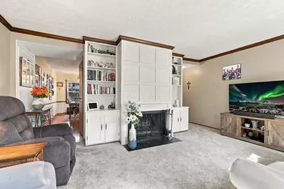 443 Pamlico Street #JL2, Columbus, OH 43228 - Photo 5