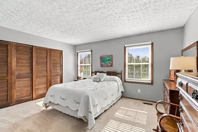 443 Pamlico Street #JL2, Columbus, OH 43228 - Photo 23