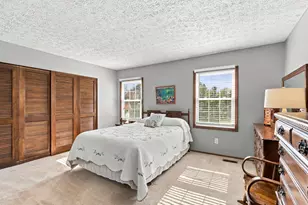 443 Pamlico St, Columbus, OH 43228 - Photo 23