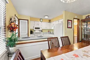 443 Pamlico St, Columbus, OH 43228 - Photo 15