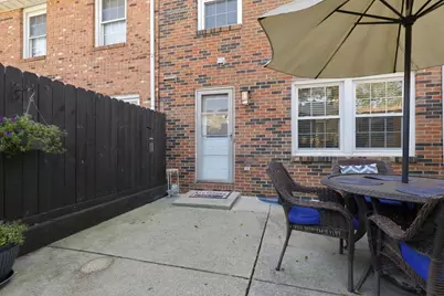 443 Pamlico Street #JL2, Columbus, OH 43228 - Photo 39