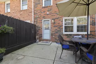 443 Pamlico St, Columbus, OH 43228 - Photo 39