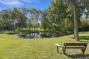 443 Pamlico St, Columbus, OH 43228 - Photo 3