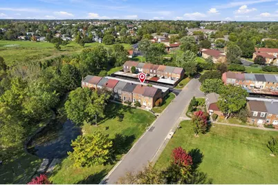 443 Pamlico Street #JL2, Columbus, OH 43228 - Photo 41