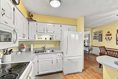 443 Pamlico Street #JL2, Columbus, OH 43228 - Photo 19