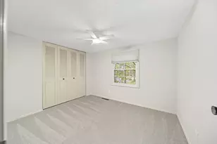 84 Belpre Pl W, Westerville, OH 43081 - Photo 31