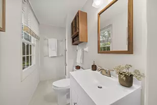 84 Belpre Pl W, Westerville, OH 43081 - Photo 23