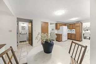 84 Belpre Pl W, Westerville, OH 43081 - Photo 11