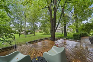 84 Belpre Pl W, Westerville, OH 43081 - Photo 3