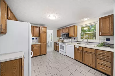 84 Belpre Place W, Westerville, OH 43081 - Photo 9