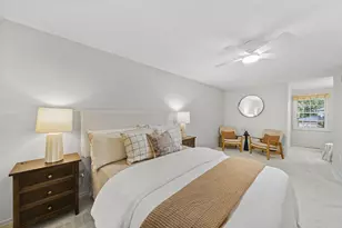 84 Belpre Pl W, Westerville, OH 43081 - Photo 19