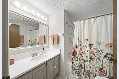 84 Belpre Place W, Westerville, OH 43081 - Photo 27