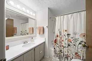 84 Belpre Pl W, Westerville, OH 43081 - Photo 27