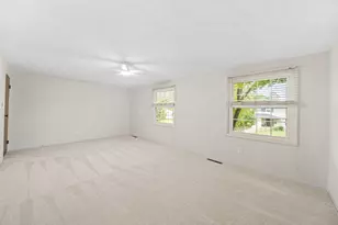 84 Belpre Pl W, Westerville, OH 43081 - Photo 29