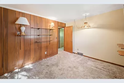 5450 Sandalwood Boulevard, Columbus, OH 43229 - Photo 27