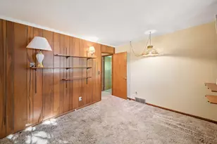 5450 Sandalwood Blvd, Columbus, OH 43229 - Photo 27