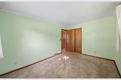 5450 Sandalwood Boulevard, Columbus, OH 43229 - Photo 25