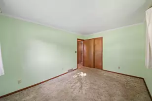 5450 Sandalwood Blvd, Columbus, OH 43229 - Photo 25