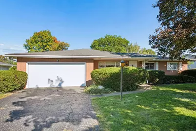 5450 Sandalwood Boulevard, Columbus, OH 43229 - Photo 3