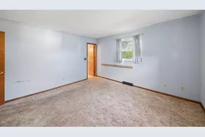 5450 Sandalwood Boulevard, Columbus, OH 43229 - Photo 23
