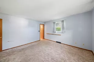 5450 Sandalwood Blvd, Columbus, OH 43229 - Photo 23