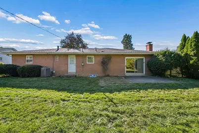 5450 Sandalwood Boulevard, Columbus, OH 43229 - Photo 31