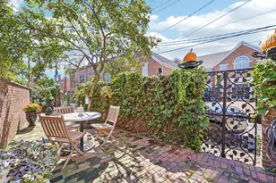 129 E Beck St, Columbus, OH 43206 - Photo 45