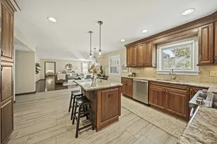 6137 Holywell Dr, Dublin, OH 43017 - Photo 21